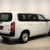 toyota probox-van 2021 -TOYOTA--Probox Van 6AE-NHP160V--NHP160-0041280---TOYOTA--Probox Van 6AE-NHP160V--NHP160-0041280- image 4