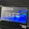 nissan note 2023 -NISSAN--Note 6AA-E13--SNE13-163613---NISSAN--Note 6AA-E13--SNE13-163613- image 3