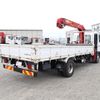 hino ranger 2019 -HINO--Hino Ranger 2KG-FC2ABA--FC2AB-102617---HINO--Hino Ranger 2KG-FC2ABA--FC2AB-102617- image 5