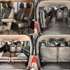 toyota hiace-wagon 2020 -TOYOTA--Hiace Wagon 3BA-TRH219W--TRH219-0036740---TOYOTA--Hiace Wagon 3BA-TRH219W--TRH219-0036740- image 12