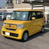 honda n-box 2017 -HONDA 【岐阜 581ﾔ6062】--N BOX JF3--1016179---HONDA 【岐阜 581ﾔ6062】--N BOX JF3--1016179- image 26