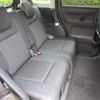 suzuki spacia 2020 -SUZUKI 【尾張小牧 584ﾊ1231】--Spacia DAA-MK53S--MK53S-679075---SUZUKI 【尾張小牧 584ﾊ1231】--Spacia DAA-MK53S--MK53S-679075- image 6