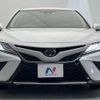toyota camry 2018 quick_quick_AXVH70_AXVH70-1032729 image 14