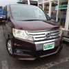 honda stepwagon 2010 -HONDA--Stepwgn DBA-RK5--RK5-1039788---HONDA--Stepwgn DBA-RK5--RK5-1039788- image 1