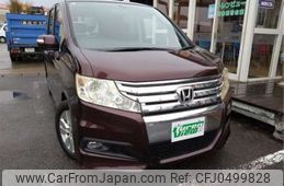 honda stepwagon 2010 -HONDA--Stepwgn DBA-RK5--RK5-1039788---HONDA--Stepwgn DBA-RK5--RK5-1039788-