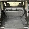 jeep wrangler 2019 quick_quick_JL36S_1C4HJXGG0KW629060 image 19