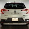 renault captur 2022 quick_quick_5AA-HJBH4MH_VF1RJB003N0846886 image 16