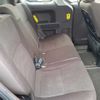 toyota spade 2013 -TOYOTA 【相模 502ﾇ1269】--Spade DBA-NCP141--NCP141-9052120---TOYOTA 【相模 502ﾇ1269】--Spade DBA-NCP141--NCP141-9052120- image 4