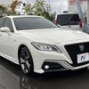 toyota crown 2019 -TOYOTA--Crown 6AA-AZSH20--AZSH20-1027663---TOYOTA--Crown 6AA-AZSH20--AZSH20-1027663- image 17