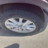 mazda cx-5 2014 -MAZDA--CX-5 DBA-KEEFW--KEEFW-118241---MAZDA--CX-5 DBA-KEEFW--KEEFW-118241- image 6