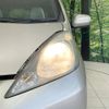 honda fit 2009 -HONDA--Fit DBA-GE6--GE6-1233992---HONDA--Fit DBA-GE6--GE6-1233992- image 11