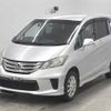 honda freed 2012 -HONDA--Freed GB4-1400244---HONDA--Freed GB4-1400244- image 5