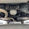 subaru subaru-others 2023 CFJ1638756 image 19