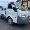 mazda bongo-truck 2020 CFJ1854580 image 1