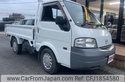 mazda bongo-truck 2020 CFJ1854580