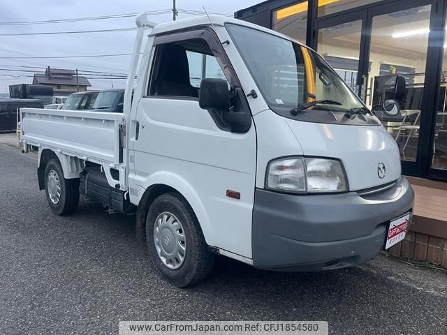 mazda bongo-truck 2020 CFJ1854580 image 1