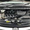 nissan serena 2018 -NISSAN--Serena GFNC27--013246---NISSAN--Serena GFNC27--013246- image 13