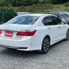 honda accord 2013 quick_quick_CR6_CR6-1001136 image 15