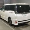 toyota voxy 2019 -TOYOTA 【名古屋 307ﾑ1397】--Voxy DBA-ZRR80W--ZRR80-0544088---TOYOTA 【名古屋 307ﾑ1397】--Voxy DBA-ZRR80W--ZRR80-0544088- image 5