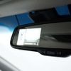 mitsubishi delica-d5 2023 -MITSUBISHI--Delica D5 3DA-CV1W--CV1W-4026659---MITSUBISHI--Delica D5 3DA-CV1W--CV1W-4026659- image 4