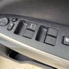 mazda demio 2013 -MAZDA--Demio DBA-DE3FS--DE3FS-549787---MAZDA--Demio DBA-DE3FS--DE3FS-549787- image 6