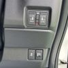 honda n-box 2025 -HONDA--N BOX 6BA-JF5--JF5-2065***---HONDA--N BOX 6BA-JF5--JF5-2065***- image 17
