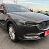 mazda cx-8 2018 -MAZDA--CX-8 3DA-KG2P--KG2P-121536---MAZDA--CX-8 3DA-KG2P--KG2P-121536- image 17