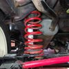 suzuki jimny 1996 GOO_JP_700070659730250604003 image 38