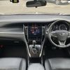 toyota harrier 2016 -TOYOTA--Harrier DBA-ZSU60W--ZSU60-0098903---TOYOTA--Harrier DBA-ZSU60W--ZSU60-0098903- image 16