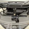 nissan serena 2015 -NISSAN--Serena DAA-HFC26--HFC26-276188---NISSAN--Serena DAA-HFC26--HFC26-276188- image 20
