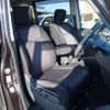 nissan serena 2013 -NISSAN--Serena HFC26--173743---NISSAN--Serena HFC26--173743- image 4