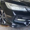 honda accord 2016 -HONDA--Accord DAA-CR7--CR7-1002890---HONDA--Accord DAA-CR7--CR7-1002890- image 13