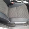 honda fit 2017 -HONDA 【多摩 504ｿ7093】--Fit DBA-GK3--GK3-3315599---HONDA 【多摩 504ｿ7093】--Fit DBA-GK3--GK3-3315599- image 13