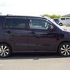 suzuki wagon-r 2012 -SUZUKI 【野田 580ｱ1234】--Wagon R DBA-MH23S--MH23S-653266---SUZUKI 【野田 580ｱ1234】--Wagon R DBA-MH23S--MH23S-653266- image 26