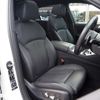 bmw x6 2020 -BMW--BMW X6 3DA-GT30--WBAGT220309D21637---BMW--BMW X6 3DA-GT30--WBAGT220309D21637- image 5