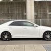 toyota mark-x 2010 quick_quick_GRX130_GRX130-6010758 image 11