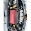 fiat fiat-others 2009 CFJ1810021 image 10