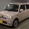 daihatsu mira-cocoa 2012 -DAIHATSU 【松本 583ﾅ 26】--Mira Cocoa DBA-L685S--L685S-0010502---DAIHATSU 【松本 583ﾅ 26】--Mira Cocoa DBA-L685S--L685S-0010502- image 1