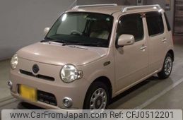 daihatsu mira-cocoa 2012 -DAIHATSU 【松本 583ﾅ 26】--Mira Cocoa DBA-L685S--L685S-0010502---DAIHATSU 【松本 583ﾅ 26】--Mira Cocoa DBA-L685S--L685S-0010502-