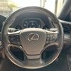 lexus ls 2021 -LEXUS 【神戸 304ﾐ4972】--Lexus LS 6AA-GVF50--GVF50-6006475---LEXUS 【神戸 304ﾐ4972】--Lexus LS 6AA-GVF50--GVF50-6006475- image 34