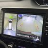 nissan serena 2020 -NISSAN--Serena DAA-GFC27--GFC27-201259---NISSAN--Serena DAA-GFC27--GFC27-201259- image 18