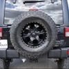 chrysler jeep-wrangler 2014 -CHRYSLER 【和泉 346ﾇ1120】--Jeep Wrangler JK36L--EL153617---CHRYSLER 【和泉 346ﾇ1120】--Jeep Wrangler JK36L--EL153617- image 18