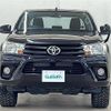 toyota hilux 2019 -TOYOTA--Hilux QDF-GUN125--GUN125-3908880---TOYOTA--Hilux QDF-GUN125--GUN125-3908880- image 20