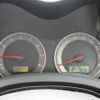 toyota auris 2008 646828-Y2025060021F-21 image 7