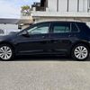 volkswagen golf 2018 -VOLKSWAGEN--VW Golf AUCJZ--JW112520---VOLKSWAGEN--VW Golf AUCJZ--JW112520- image 16