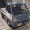 nissan clipper-truck 2019 -NISSAN 【春日部 480ｽ1664】--Clipper Truck DR16T-396025---NISSAN 【春日部 480ｽ1664】--Clipper Truck DR16T-396025- image 1