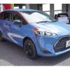 toyota sienta 2020 quick_quick_DBA-NCP175G_NCP175-7035285 image 4