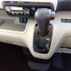 honda n-box 2018 -HONDA--N BOX DBA-JF3--JF3-1150533---HONDA--N BOX DBA-JF3--JF3-1150533- image 11