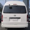 toyota hiace-van 2008 quick_quick_TRH226K_TRH226K-0004539 image 19