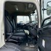 hino ranger 2016 GOO_NET_EXCHANGE_0700644A30250625W001 image 31